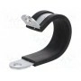 Хомуты LAPP KABEL 61825262 (RKS-1-36-20)