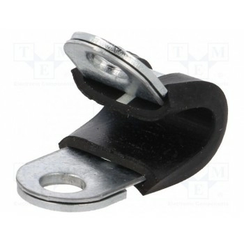 Хомуты LAPP KABEL RKS-1-6-12