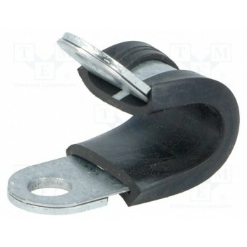 Хомуты LAPP KABEL RKS-1-8-12