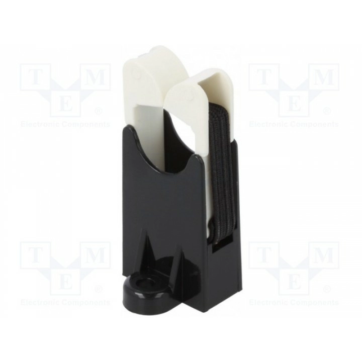 Площадка под винт полиамид PANDUIT RER.5-S6-X (RER.5-S6-X)