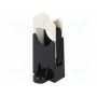 Площадка под винт полиамид PANDUIT RER.5-S6-X (RER.5-S6-X)