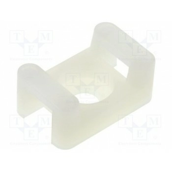 Держатель стяжки FIX&FASTEN FIX-TH-2