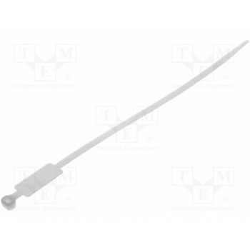 Кабельная стяжка BM GROUP BMT12248
