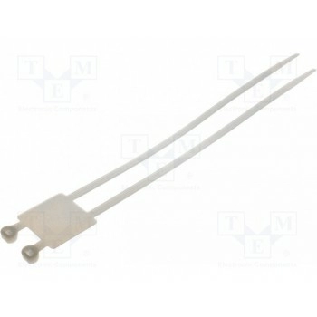 Кабельная стяжка BM GROUP BMT22248