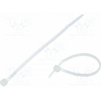 Кабельная стяжка KSS WIRING CVT-070