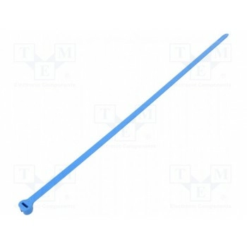 Кабельная стяжка ABB TY528M-PDT