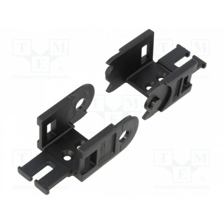 Монтажный держатель igus E2.150.20.34PZ (E2.150.20.34PZ)