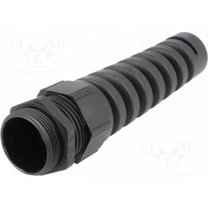 Кабельный ввод LAPP KABEL 53111740 (BS-M32BK)