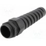 Кабельный ввод LAPP KABEL 53111740 (BS-M32BK)