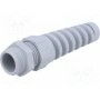 Кабельный ввод LAPP KABEL 53015620 (BS-PG11GY)