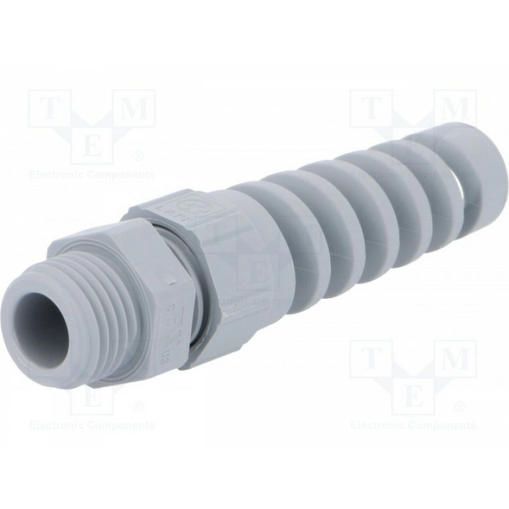 Кабельный ввод LAPP KABEL 53015600 (BS-PG7GY)