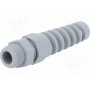 Кабельный ввод LAPP KABEL 53015600 (BS-PG7GY)