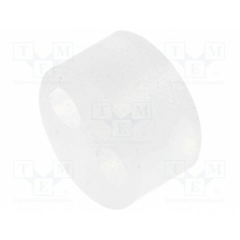 Вставка для кабельного ввода LAPP KABEL DIX-13250
