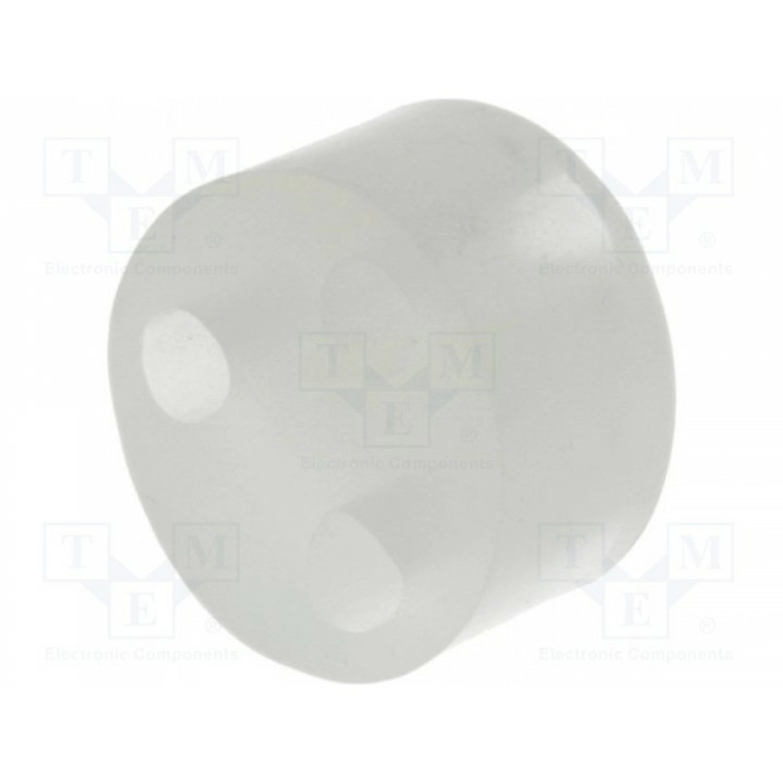 Вставка для кабельного ввода LAPP KABEL 53616340 (DIX-16340)