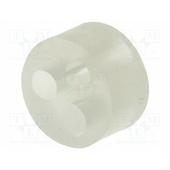 Вставка для кабельного ввода LAPP KABEL DIX-16350