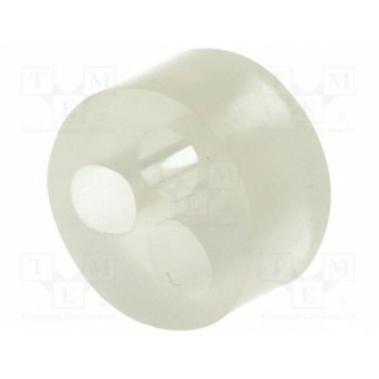 Вставка для кабельного ввода LAPP KABEL DIX-16356