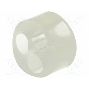 Вставка для кабельного ввода LAPP KABEL DIX-16360