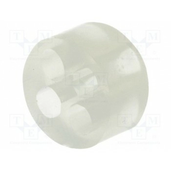 Вставка для кабельного ввода LAPP KABEL DIX-16450