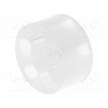 Вставка для кабельного ввода LAPP KABEL DIX-16540