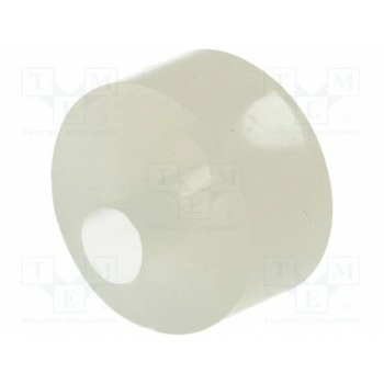 Вставка для кабельного ввода LAPP KABEL DIX-21270