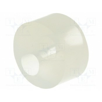 Вставка для кабельного ввода LAPP KABEL DIX-21280