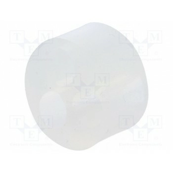 Вставка для кабельного ввода LAPP KABEL DIX-21380