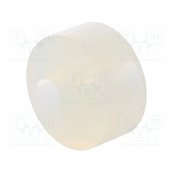 Вставка для кабельного ввода LAPP KABEL DIX-29290