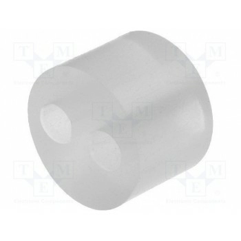 Вставка для кабельного ввода LAPP KABEL DIX-7225