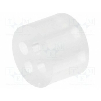 Вставка для кабельного ввода LAPP KABEL DIX-7417