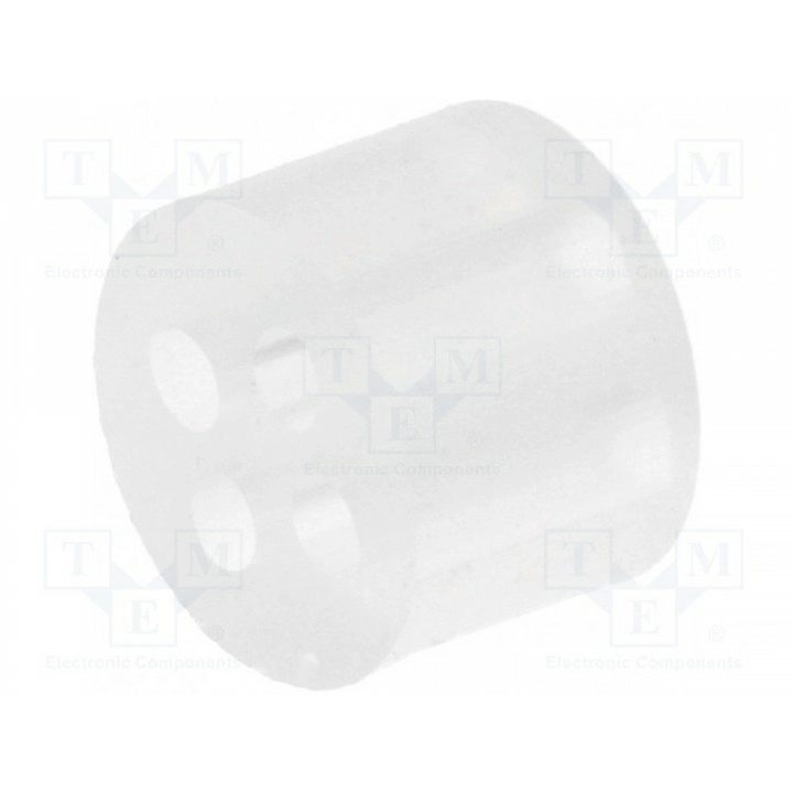 Вставка для кабельного ввода LAPP KABEL 53607417 (DIX-7417)