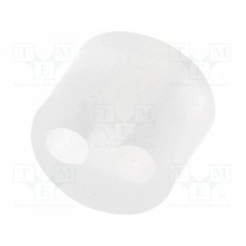 Вставка для кабельного ввода LAPP KABEL DIX-9230