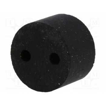 Вставка для кабельного ввода LAPP KABEL DIX-M16220