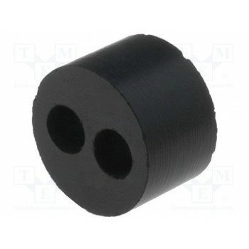 Вставка для кабельного ввода LAPP KABEL DIX-M16240