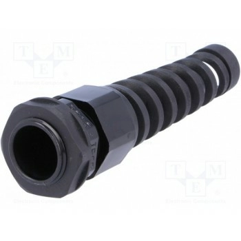 Кабельный ввод KSS WIRING EG-16SR
