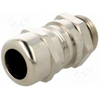 Кабельный ввод HELUKABEL HELU-905184