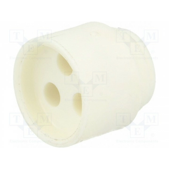 Вставка для кабельного ввода HUMMEL 1.089.1101.19 (HUMMEL-1089110119)
