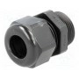 Кабельный ввод PG16 HUMMEL 1.209.1601.14 (HUMMEL-1209160114)
