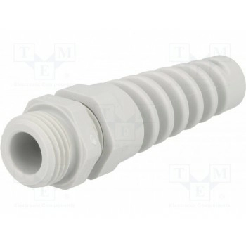 Кабельный ввод с амортизатором HUMMEL HUMMEL-1293160050