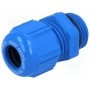 Кабельный ввод LAPP KABEL 54115410 (KM-M16-ATEX)