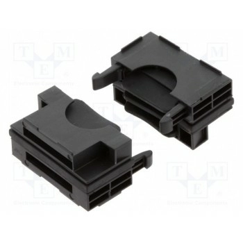 Модуль кабельного ввода LAPP KABEL LP-52220007