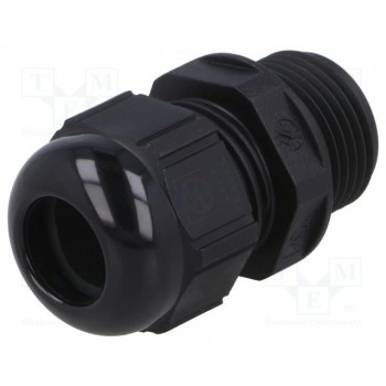 Кабельный ввод LAPP KABEL LP-53017230