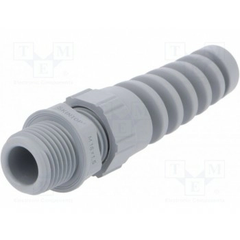 Кабельный ввод LAPP KABEL LP-53017610