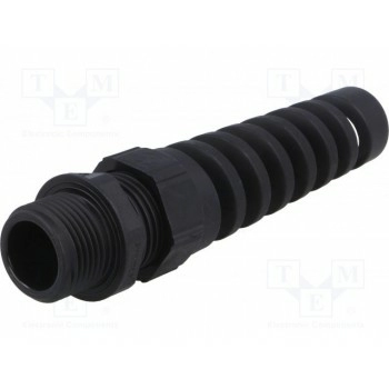 Кабельный ввод LAPP KABEL LP-53017830