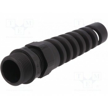 Кабельный ввод LAPP KABEL LP-53017840