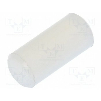 Вставка для кабельного ввода LAPP KABEL LP-53100004