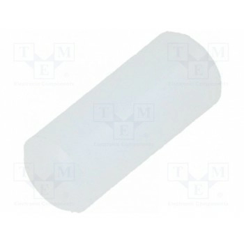 Вставка для кабельного ввода LAPP KABEL LP-53100006