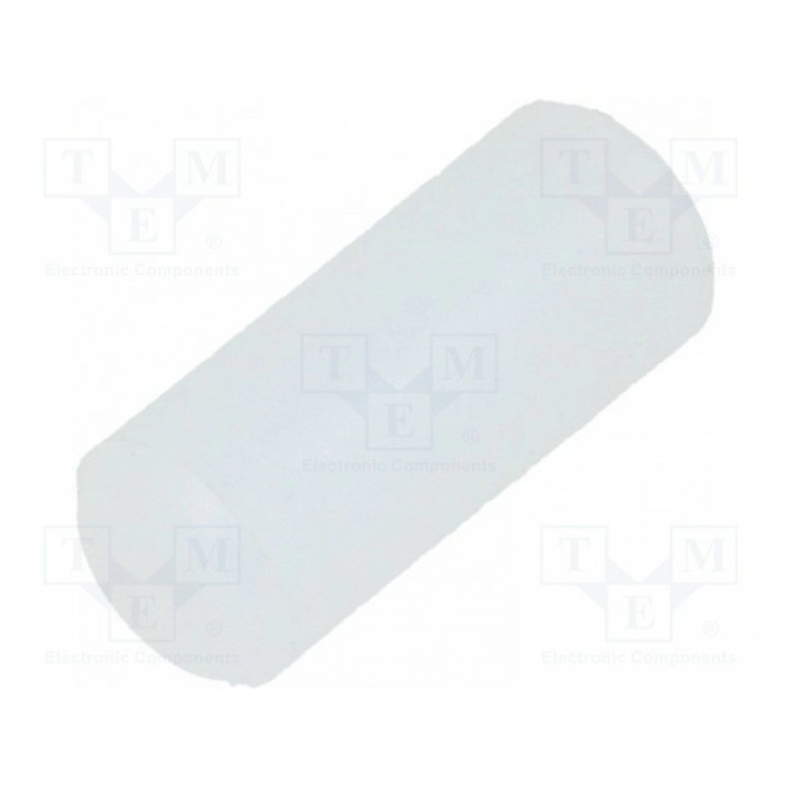 Вставка для кабельного ввода LAPP KABEL 53100006 (LP-53100006)