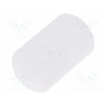 Вставка для кабельного ввода LAPP KABEL LP-53100009