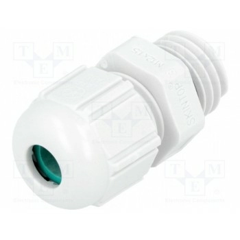 Кабельный ввод M12 LAPP KABEL LP-53111407