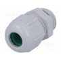 Кабельный ввод M16 LAPP KABEL 53111417 (LP-53111417)